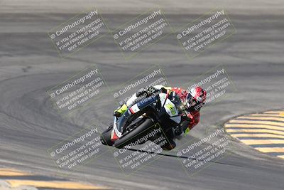 media/Apr-20-2025-CVMA (Sun) [[39090e8767]]/Race 4-Supersport Open/